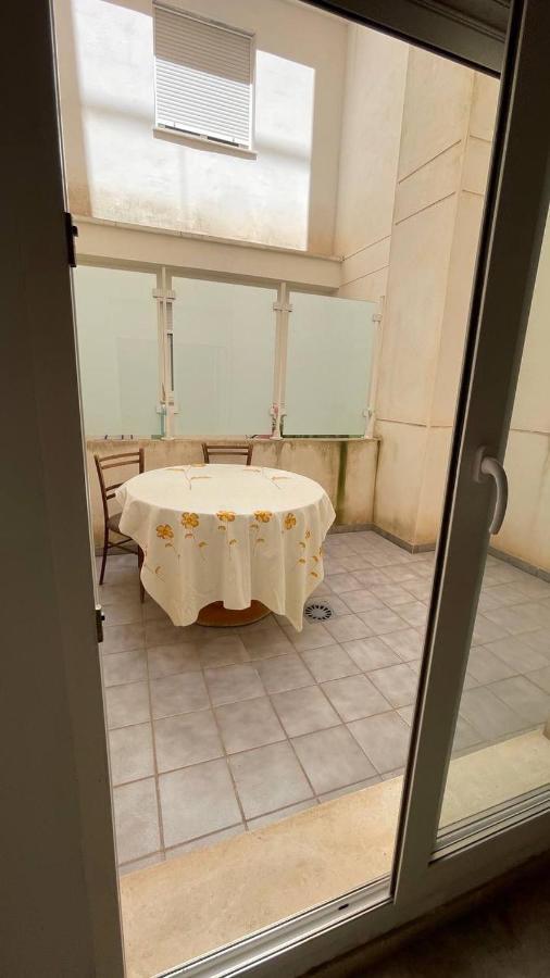 Accommodatie bij particulieren Preciosa A 2 Min Renfe *